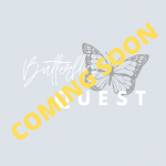 Butterfly Quest CS