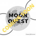Moon Quest-2