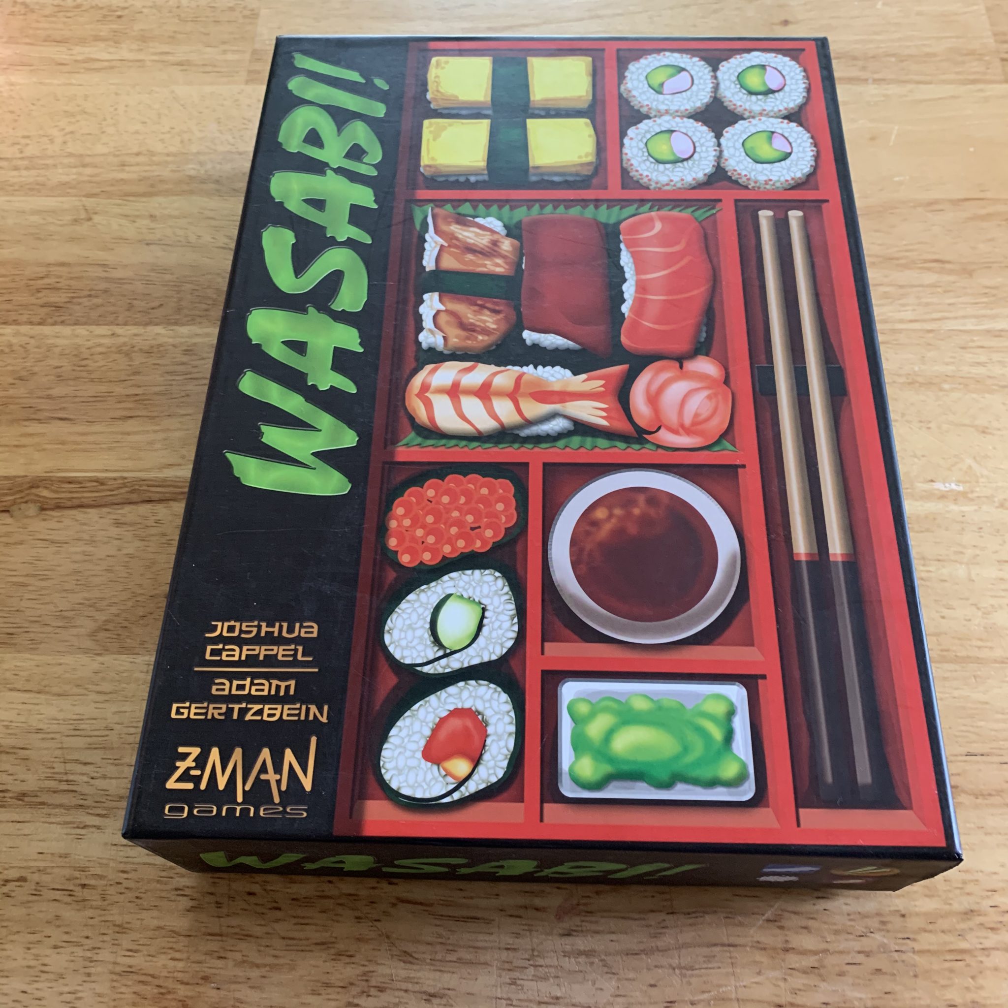 Best Homeschooling Board Games You've Probably Never Heard Of, Part One