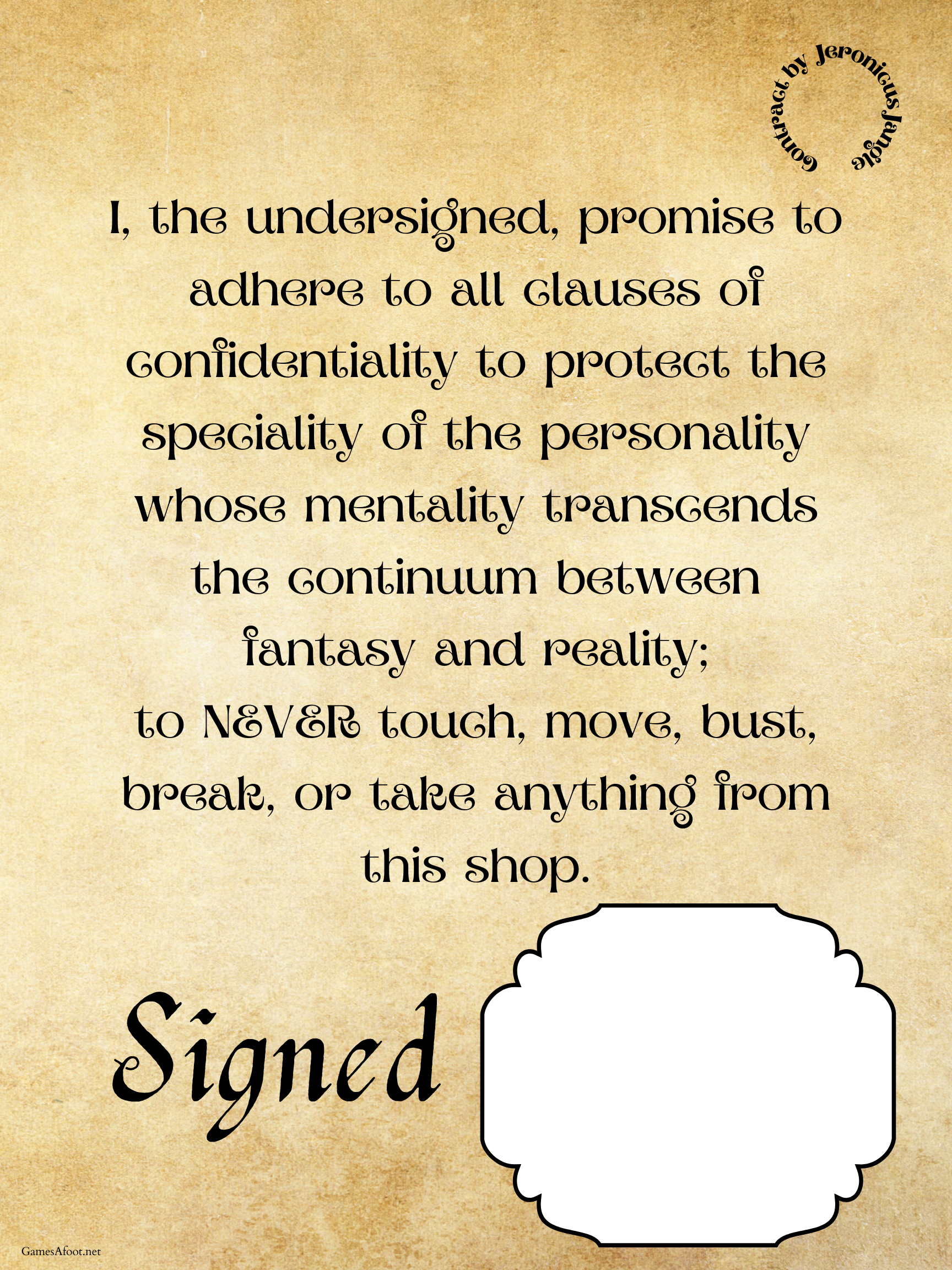 JJ-Contract.png